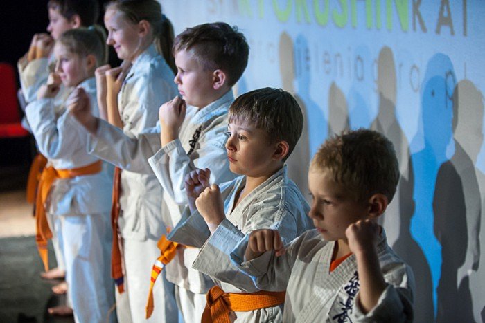 po-wielkiej-gali-karate-w-muflonie-foto-55729