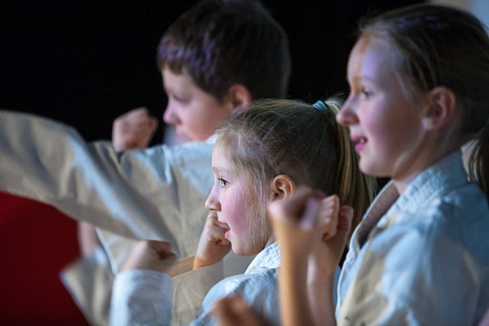 po-wielkiej-gali-karate-w-muflonie-foto-55729