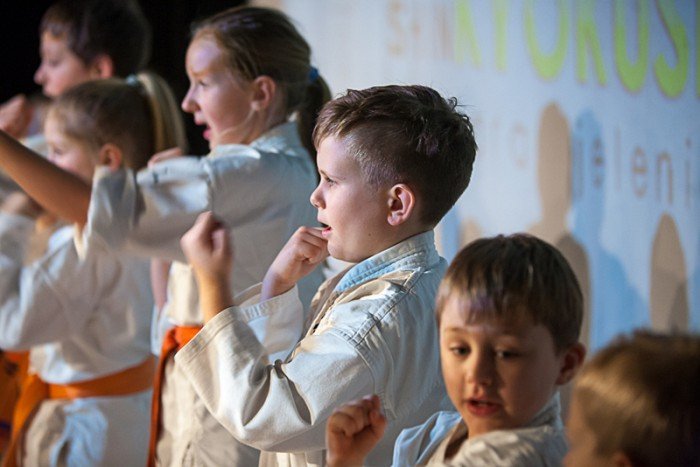 po-wielkiej-gali-karate-w-muflonie-foto-55729
