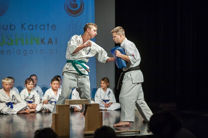 po-wielkiej-gali-karate-w-muflonie-foto-55729