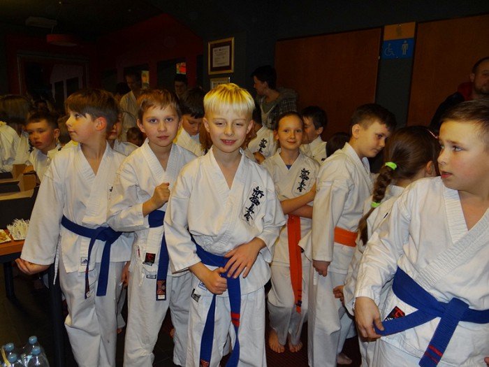 po-wielkiej-gali-karate-w-muflonie-foto-55729