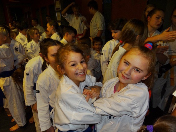 po-wielkiej-gali-karate-w-muflonie-foto-55729