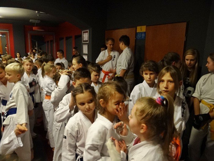 po-wielkiej-gali-karate-w-muflonie-foto-55729