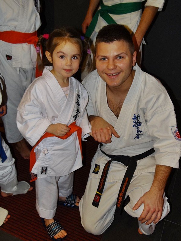 po-wielkiej-gali-karate-w-muflonie-foto-55729
