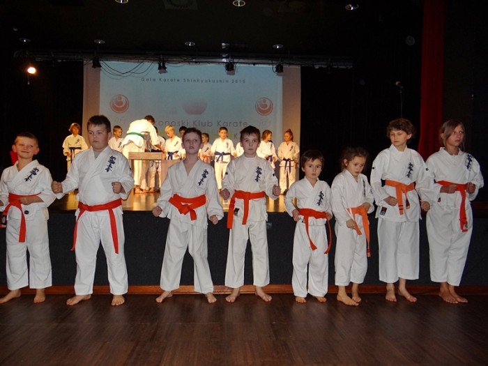po-wielkiej-gali-karate-w-muflonie-foto-55729
