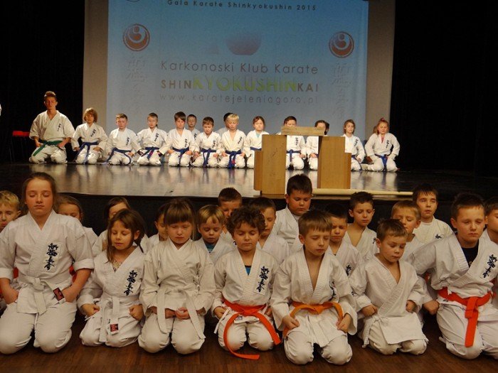 po-wielkiej-gali-karate-w-muflonie-foto-55729