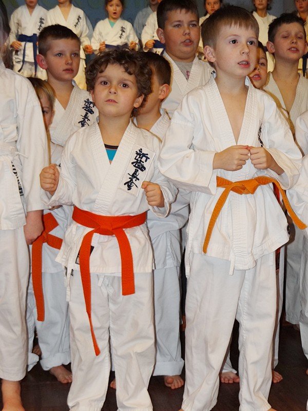 po-wielkiej-gali-karate-w-muflonie-foto-55729