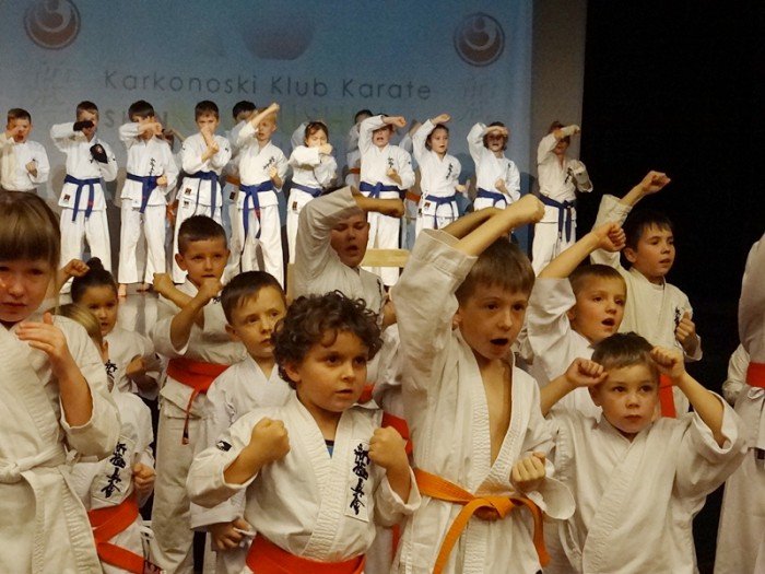 po-wielkiej-gali-karate-w-muflonie-foto-55729