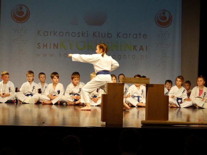 po-wielkiej-gali-karate-w-muflonie-foto-55729