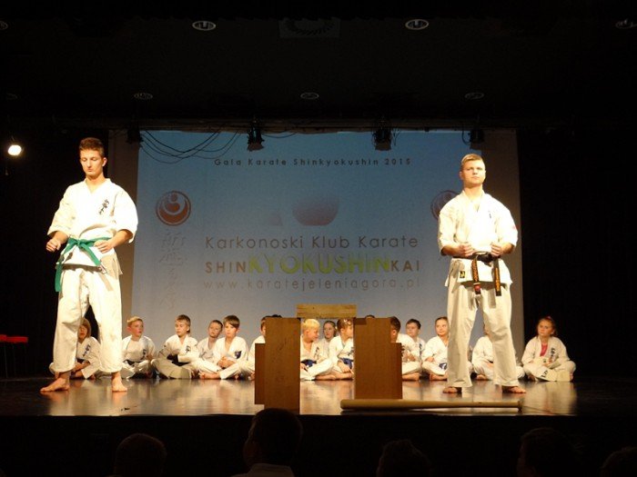 po-wielkiej-gali-karate-w-muflonie-foto-55729
