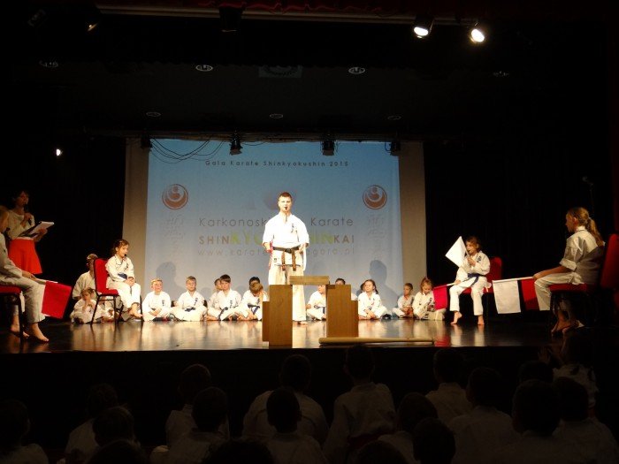 po-wielkiej-gali-karate-w-muflonie-foto-55729