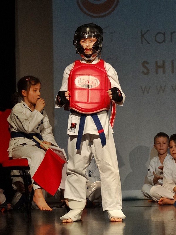 po-wielkiej-gali-karate-w-muflonie-foto-55729