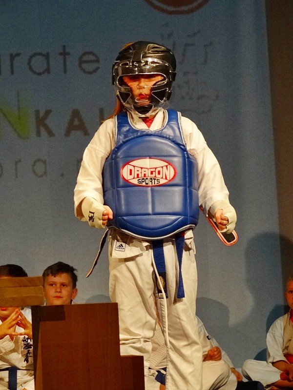 po-wielkiej-gali-karate-w-muflonie-foto-55729