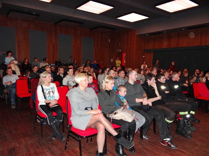 po-wielkiej-gali-karate-w-muflonie-foto-55729