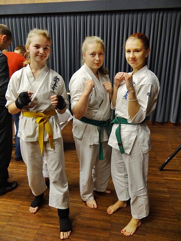 po-wielkiej-gali-karate-w-muflonie-foto-55729