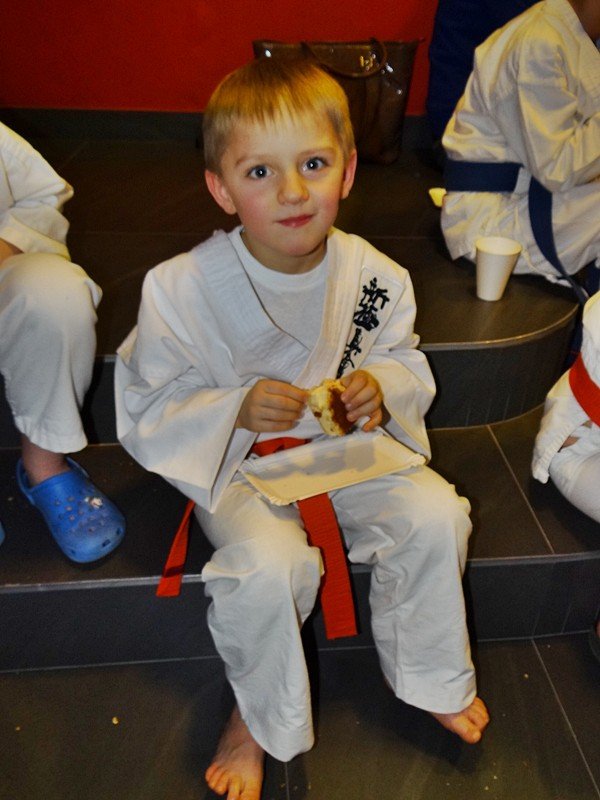 po-wielkiej-gali-karate-w-muflonie-foto-55729