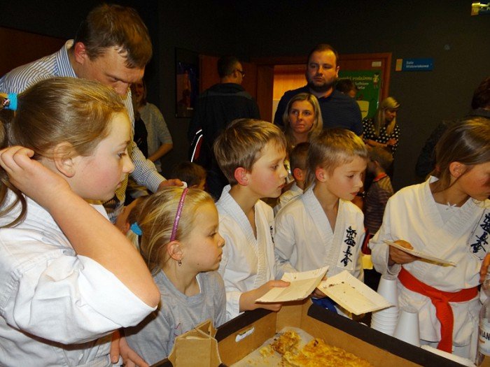 po-wielkiej-gali-karate-w-muflonie-foto-55729