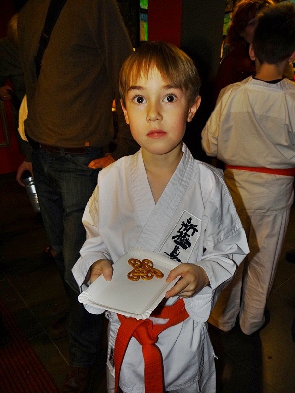 po-wielkiej-gali-karate-w-muflonie-foto-55729