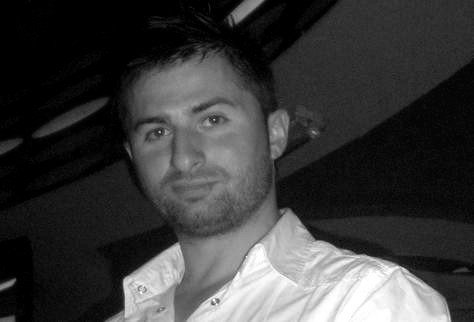 odszed-dawid-badecki-55734