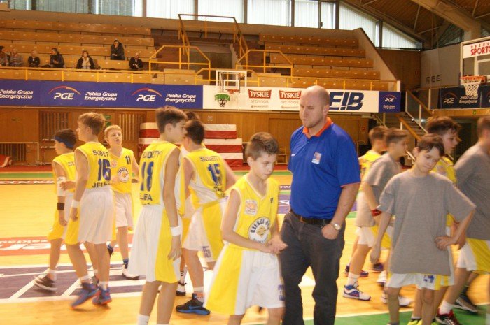minikoszykarze-sudetow-kontynuuja-zwycieska-passe-foto-55739