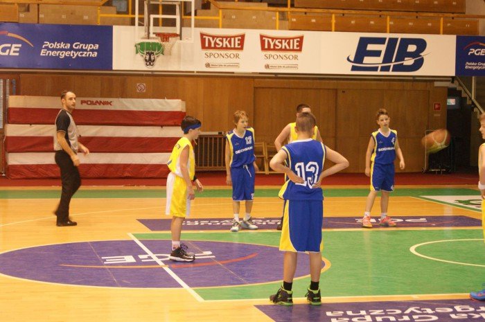 minikoszykarze-sudetow-kontynuuja-zwycieska-passe-foto-55739
