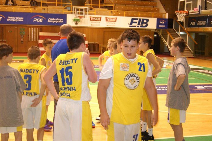 minikoszykarze-sudetow-kontynuuja-zwycieska-passe-foto-55739