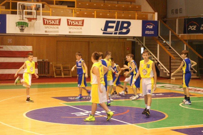 minikoszykarze-sudetow-kontynuuja-zwycieska-passe-foto-55739