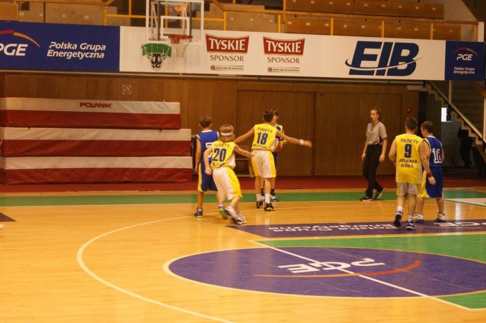 minikoszykarze-sudetow-kontynuuja-zwycieska-passe-foto-55739