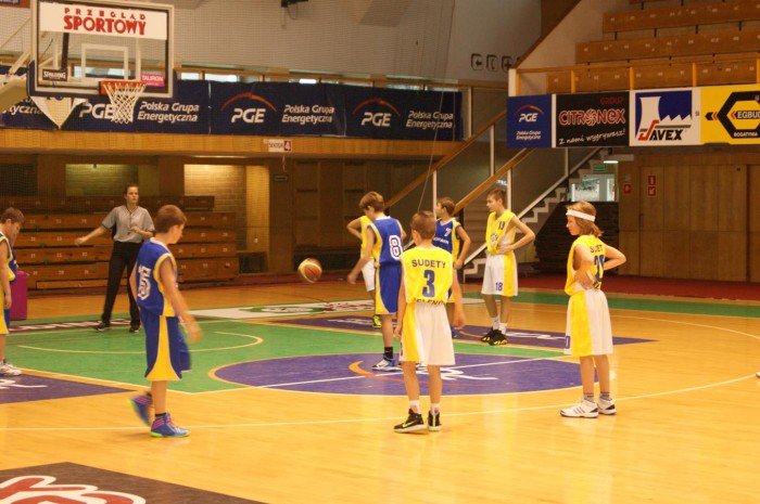 minikoszykarze-sudetow-kontynuuja-zwycieska-passe-foto-55739