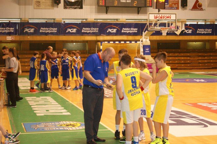 minikoszykarze-sudetow-kontynuuja-zwycieska-passe-foto-55739