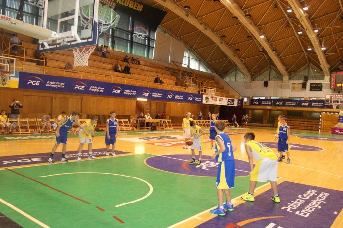 minikoszykarze-sudetow-kontynuuja-zwycieska-passe-foto-55739