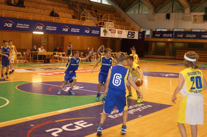 minikoszykarze-sudetow-kontynuuja-zwycieska-passe-foto-55739