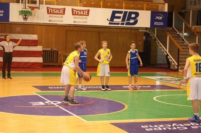 minikoszykarze-sudetow-kontynuuja-zwycieska-passe-foto-55739