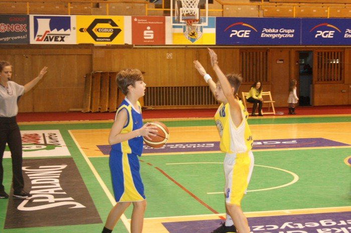 minikoszykarze-sudetow-kontynuuja-zwycieska-passe-foto-55739