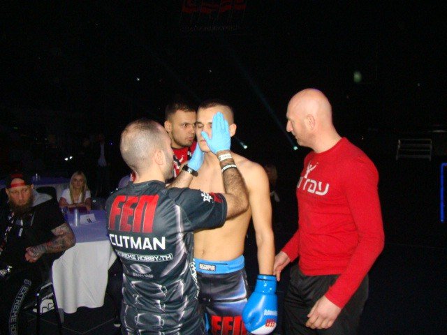 kaczmarczyk-pokaza-charakter-foto-55740