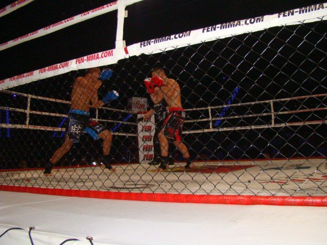 kaczmarczyk-pokaza-charakter-foto-55740