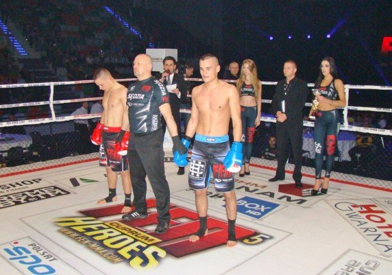 kaczmarczyk-pokaza-charakter-foto-55740