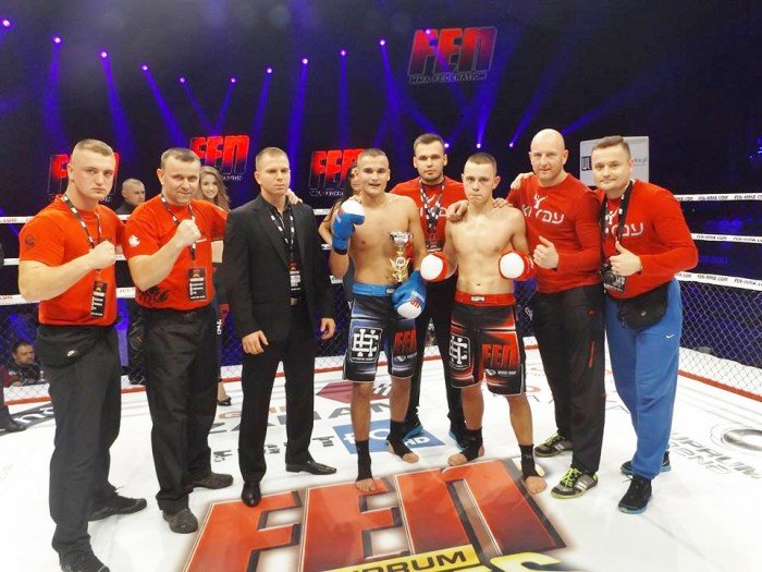 kaczmarczyk-pokaza-charakter-foto-55740