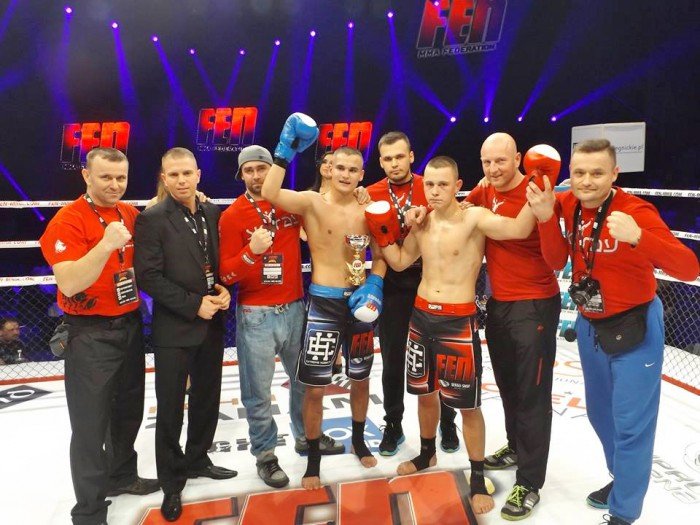 kaczmarczyk-pokaza-charakter-foto-55740