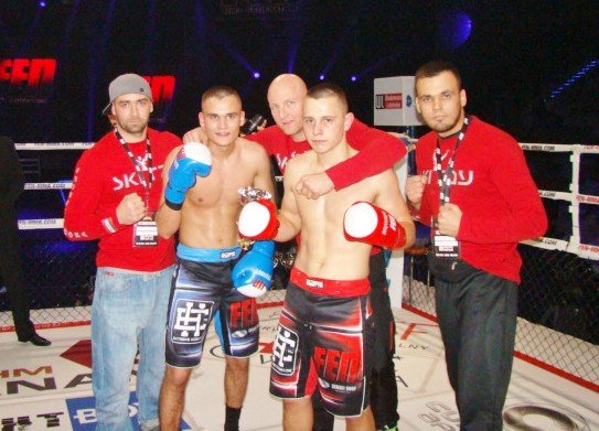 kaczmarczyk-pokaza-charakter-foto-55740