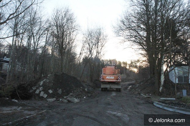 roboty-drogowe-na-widoku-wznowione-foto-55742