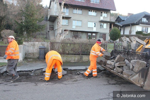 roboty-drogowe-na-widoku-wznowione-foto-55742