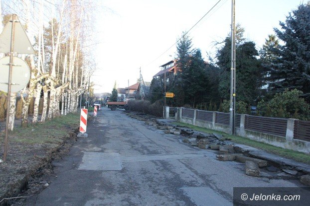 roboty-drogowe-na-widoku-wznowione-foto-55742