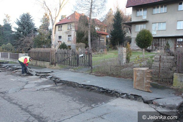 roboty-drogowe-na-widoku-wznowione-foto-55742