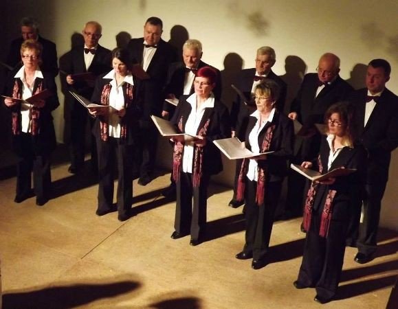w-sobote-koncert-koled-w-kromnowie-55743