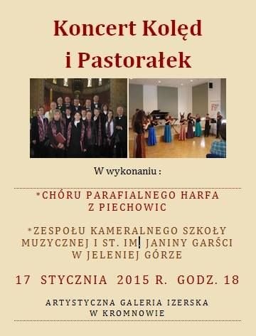 w-sobote-koncert-koled-w-kromnowie-55743