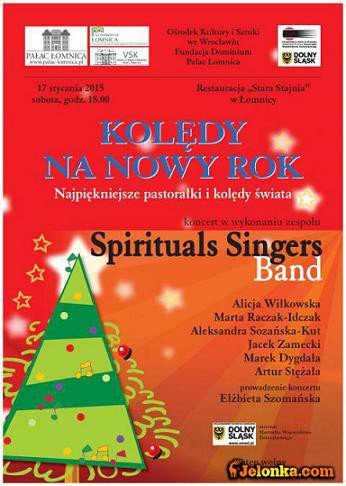 koledy-na-nowy-rok-spirituals-singers-band-w-omnicy-55745
