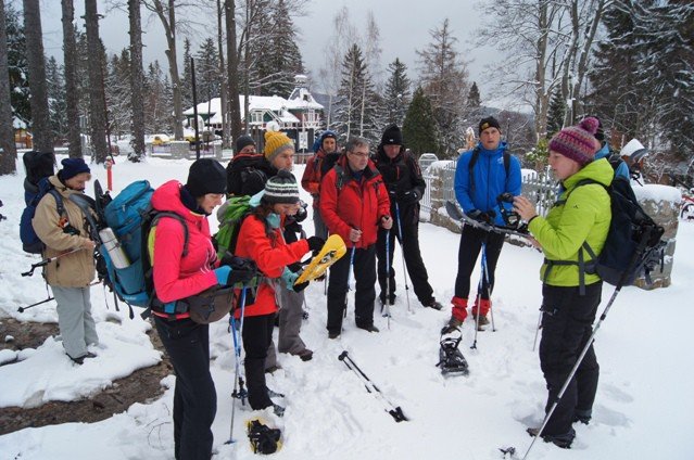 zagraniczni-dziennikarze-napisza-o-karkonoszach-55746