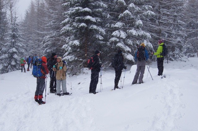 zagraniczni-dziennikarze-napisza-o-karkonoszach-55746