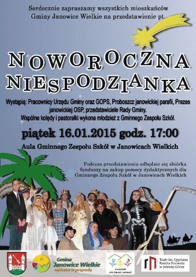 wojt-proboszcz-i-urzednicy-zagraja-w-jasekach-55748